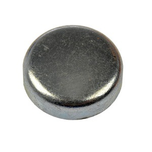 �������� MAZDA 