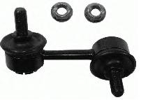 ������ ������������� TOYOTA AVENSIS/CARINA E �����.���. 