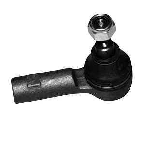 ���������� ������� VW CRAFTER/ MB SPRINTER