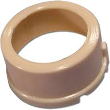 ������ ���������� ����������