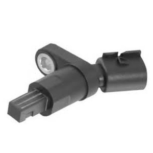 ������ ABS AUDI/VW