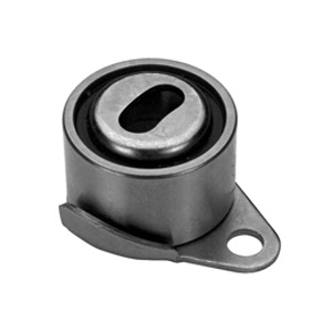 ����� ��� RENAULT/ MITSUBISHI/VOLVO 1.9D/TD 9