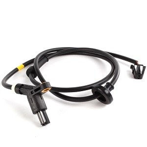 ������ ABS VW Golf, Vento