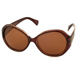 ���� ��������������� 