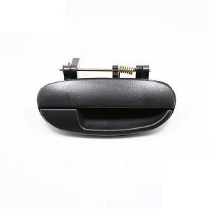 ����� ����� DAEWOO 