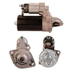 ������� BMW (12V/1.4KW)