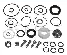 ���.�-� �������������� ���� AUDI 100