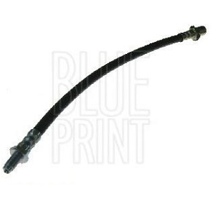 ����� ��������� TOYOTA 4 RUNNER/TOYOTA HILUX/SURF/TOYOTA LANDCRUISER (D) 90/TOYOTA LANDCRUIS