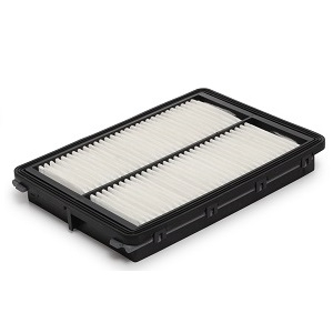 ������ ��������� KIA