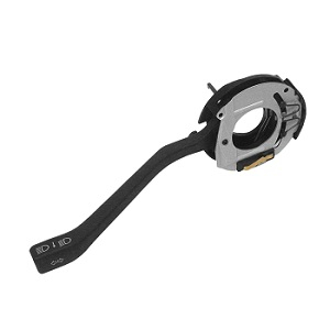 ������������� ���������� ����