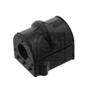 ������ ������������� OPEL