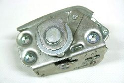 �������� ����� ����� 2103-06 ����.����.