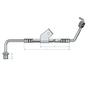 ����� ��������� FORD Transit 1.6-2.9/2.5TD 91 ���.���.