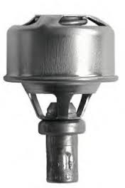 ��������� RENAULT