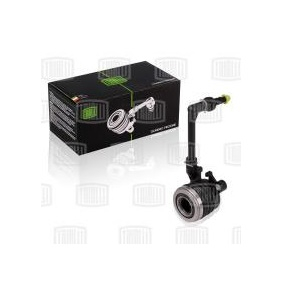 ��������� �������� NISSAN Quashqai 06-