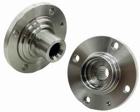 ������� AUDI/VW   