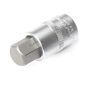 ������� �� �������� 1/2 ������������ 17��. L=55��.