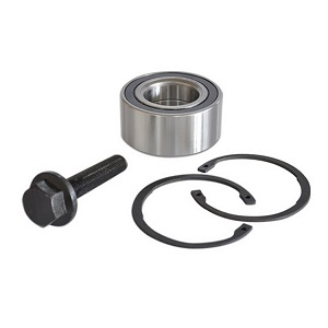 ��������� ������� AUDI A4/A6 ���.