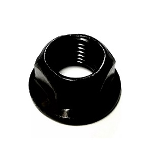 ����� KIA/HYUNDAI