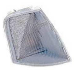 ���������� OPEL OMEGA 90-94 ����.���.