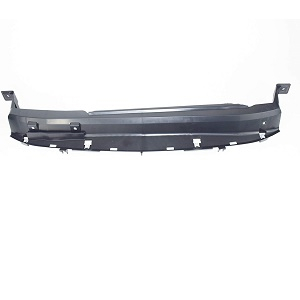 ������ CHEVROLET