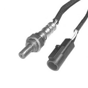 ������-���� FORD Focus 1.4/1.6 11/98-