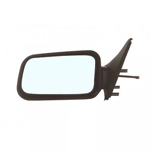 ��p���� ������� 2110 ���.