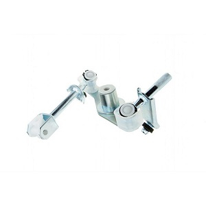 ����� ������ 5��� OPEL Astra G 98-, Astra H 04-, Zafira A 99-