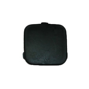 �������� FORD FOCUS II 05-08