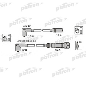 ������� �/�������� SEAT/VW