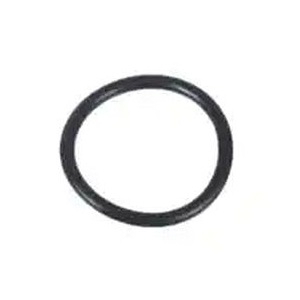 ��������� NISSAN