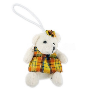 ������������ ����� � ������ ����� TOPCAR