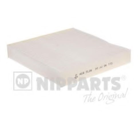 ������ �������� SUZUKI Swift III, SX4