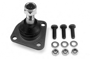 ������� ����� 2101 