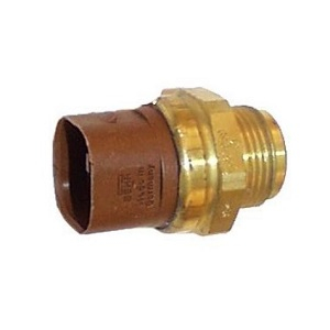 ������ ���.����������� VW Golf/Passat/Polo 92>