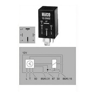 ���� ������ ������ VW GOLF,T2 