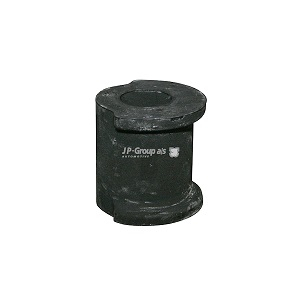 ������ ������������� AUDI/VW 