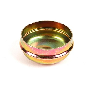 �������� ������� AUDI/VW