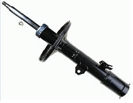 ����������� ���. TOYOTA RAV 4 00-05 ���.