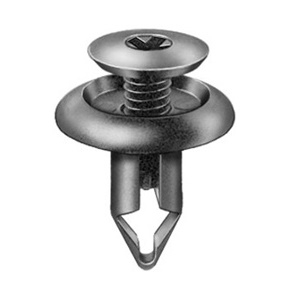 ���� CHEVROLET