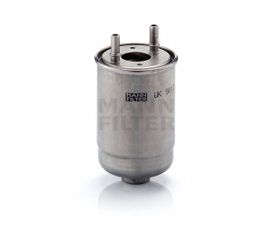 ������ ��������� RENAULT FLUENCE/MEGANE/SCENIC 1.5D-2.0D 08-