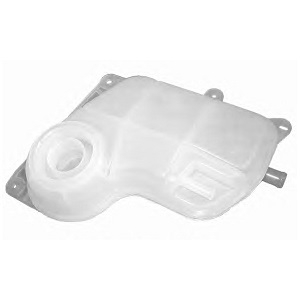 ����� �������������� AUDI A-4 1.6-2.8 95-01