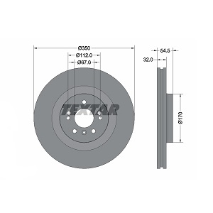 ���� ��������� ���. MB X164 GL 3,2CDI/5,0 09/06->/W164 ML 2,8-5,0/CDI