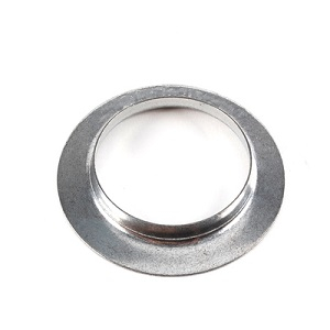 ��������� ������� AUDI/VW 