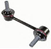 ������ ������������� MAZDA