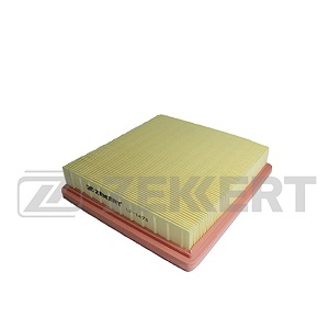 ������ ��������� HONDA Civic -01