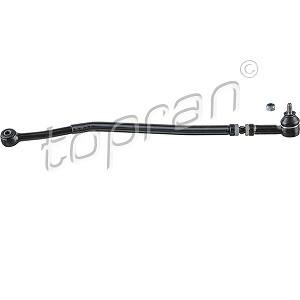 ���� ������� AUDI 80 [B3] 1,4-2,3 08/89-09/91