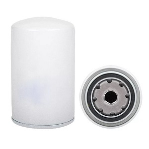 ������ ��� VOLVO