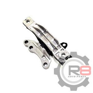 ������� ��������� CHEVROLET CAPTIVA, OPEL ANTARA