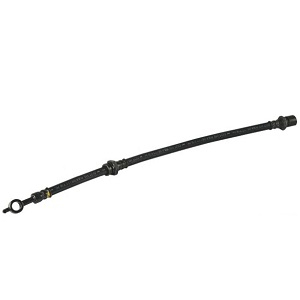 ����� ��������� CHEVROLET